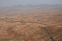 Kanary_2010 168